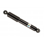 Amortisaator BILSTEIN 19-229355