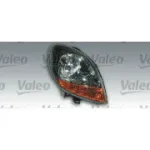 Esituli VALEO 043570