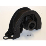 Mootorikinnitus JAPANPARTS RU-401