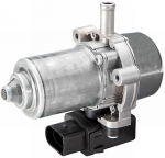 Pump,piduris&uuml;steem HELLA 8TG 008 570-027