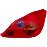 Tagatuli DEPO 442-1939R-LD-UE