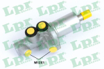 Peapiduri silinder LPR 1079