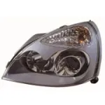 Esituli DEPO 551-1147L-LD-EM