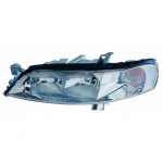 Esituli DEPO 442-1121R-LD-EM