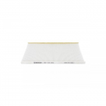 Filter, salongi&otilde;hk BOSCH 1 987 435 049