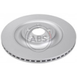 Piduriketas A.B.S. 18414