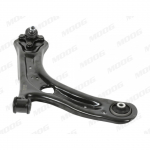 &Otilde;&otilde;tshoob, k&auml;&auml;ndmik MOOG VO-WP-13658