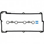 Tihendikomplekt, klapikaas REINZ 15-33384-01