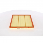 &Otilde;hufilter BOSCH F 026 400 373