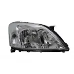 Esituli DEPO 212-11D1R-LD-EM