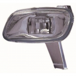 Udutuled DEPO 550-2004R-UE