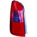 Tagatuli DEPO 666-1905L-UE