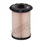 K&uuml;tusefilter HENGST FILTER E92KP D169