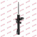 Amortisaator KYB 334831