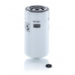 K&uuml;tusefilter MANN-FILTER WK 9041 x