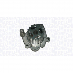 Veepump MAGNETI MARELLI 352316171206