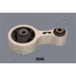 Mootorikinnitus JAPANPARTS RU-3046