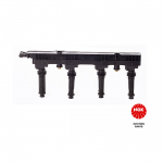 S&uuml;&uuml;tepool NGK 48159