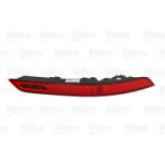 Tagatuli VALEO 045484