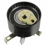 Pingutusrull, hammasrihm FEBI BILSTEIN 11388
