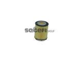 &Otilde;lifilter FRAM CH11473ECO