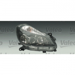 Esituli VALEO 088952