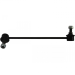 Stabilisaator, stabilisaator KAVO PARTS SLS-5546