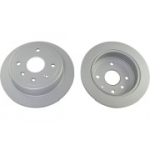 Piduriketas KAVO PARTS BR-1215-C