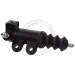 Silinder, sidur A.B.S. 75304