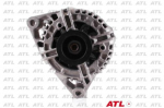 Generaator ATL Autotechnik L 47 330