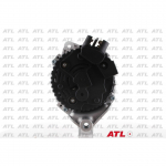 Generaator ATL Autotechnik L 38 810