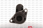 Starter ATL Autotechnik A 91 380