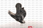 Starter ATL Autotechnik A 20 510