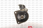 Starter ATL Autotechnik A 11 310