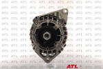Generaator ATL Autotechnik L 68 250
