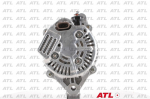 Generaator ATL Autotechnik L 80 310