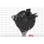 Generaator ATL Autotechnik L 82 710