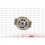 Generaator ATL Autotechnik L 84 540