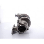 Turbolaadur GARRETT 711736-5010S