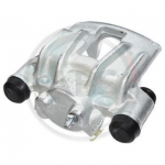 Pidurisadul A.B.S. 630082