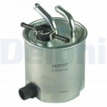 K&uuml;tusefilter DELPHI HDF587