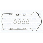 Tihendikomplekt, klapikaas AJUSA 56047900