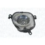 Kaugtuli MAGNETI MARELLI 712000815401