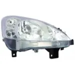 Esituli DEPO 550-1149LMLD-EM