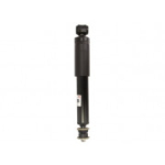 Amortisaator Magnum Technology AG2132MT
