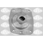 Vedruamordi tugilaager SASIC 2650052
