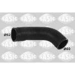 Laadimis&otilde;hu voolik SASIC 3356048