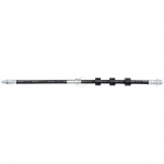 Pidurivoolik A.B.S. SL 6015