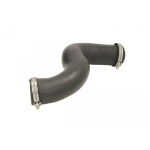 Laadimis&otilde;hu voolik THERMOTEC DCA030TT