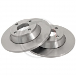 Piduriketas A.B.S. 16201